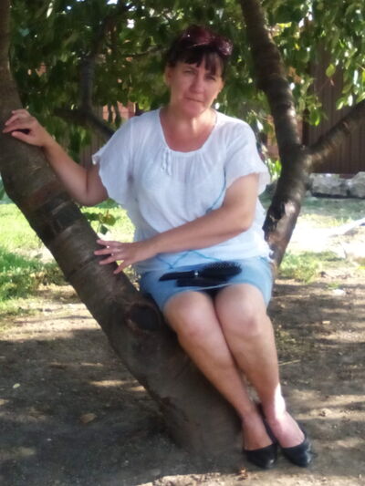  ,   , 53 ,     , c 