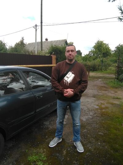  -,   , 36 ,     