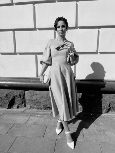  ,   Istanbul, 27 ,   ,   