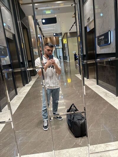  ,   Sarvar, 29 ,   ,   