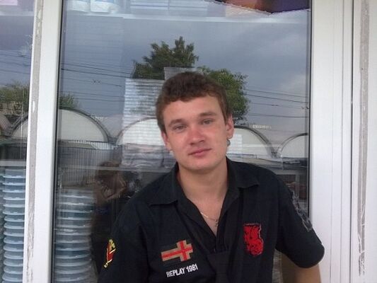  ,   , 41 ,   ,   , c 