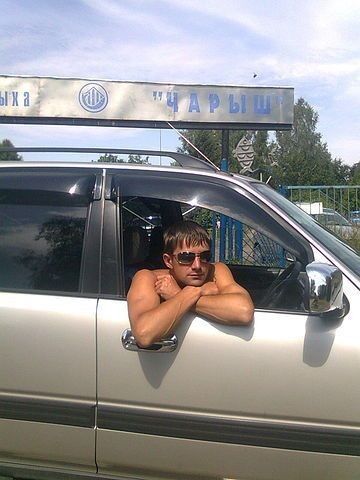 ���������� ������, ���� ������� ���������, 37 ���, ������������ 