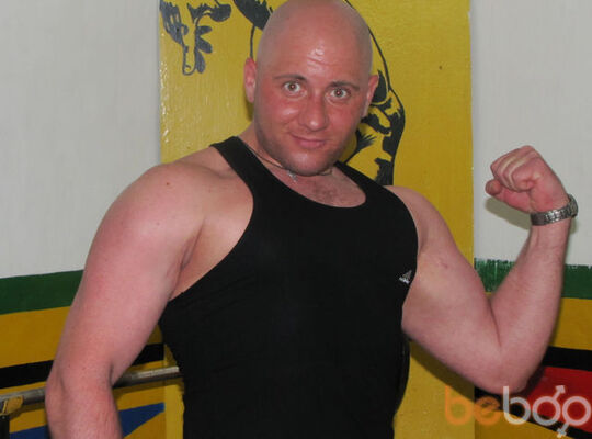  ,   MAXIM, 46 ,  