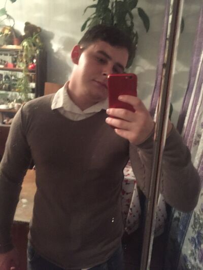  ,   , 28 ,  