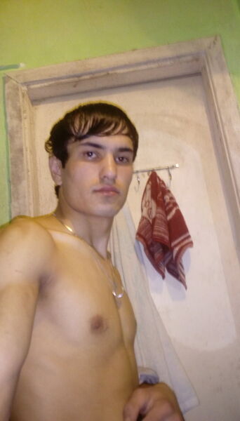  -,   , 30 ,   