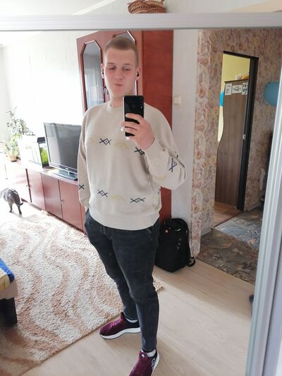  ,   , 24 ,   ,   