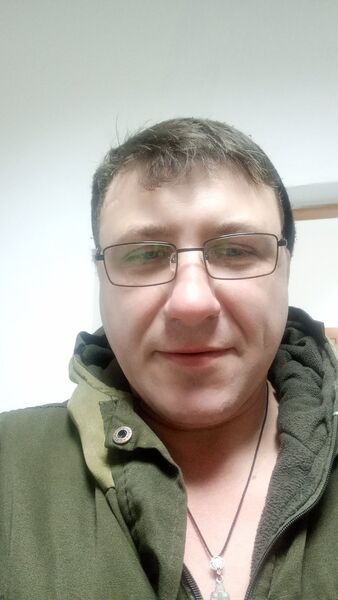  ,   Oleg, 38 ,   c 