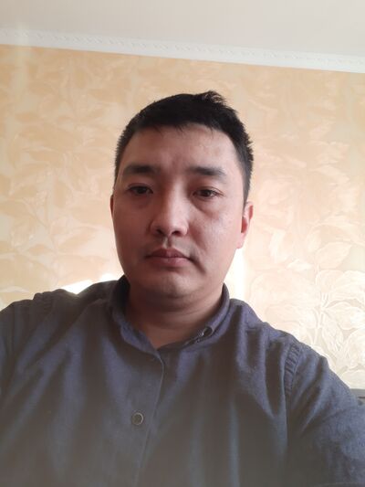  ,   DONI, 29 ,  