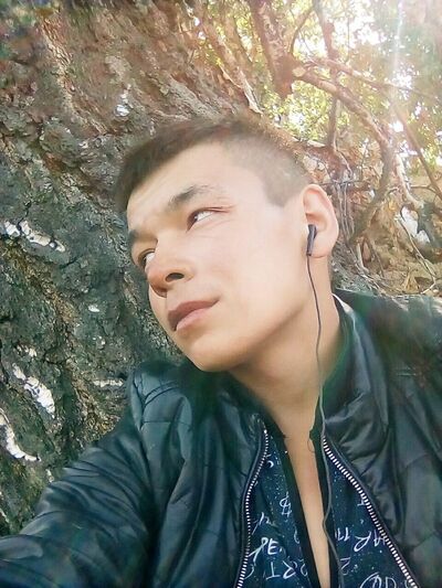  ,   Vitaliy, 31 ,   ,   , c 