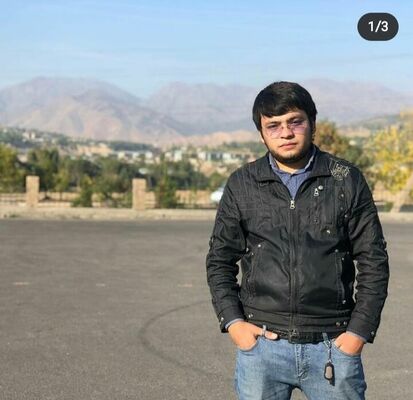  ,   Xabibullo, 27 ,   ,   , c 