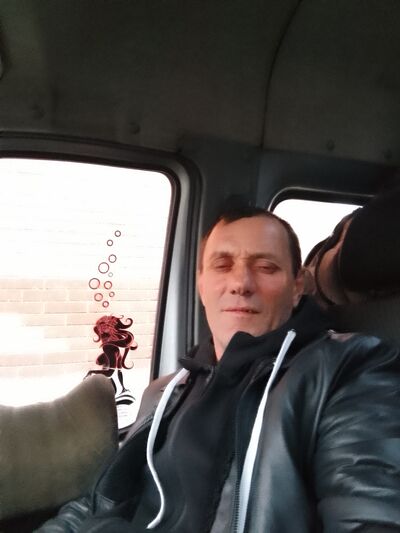   ,   , 51 ,   ,   