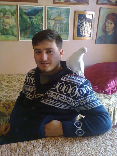  ,   Kaxa, 35 ,     , c 