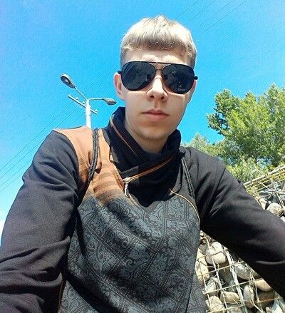  -,   , 31 ,   ,   , c 