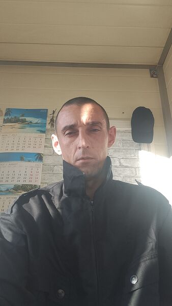  ,   , 40 ,   c 