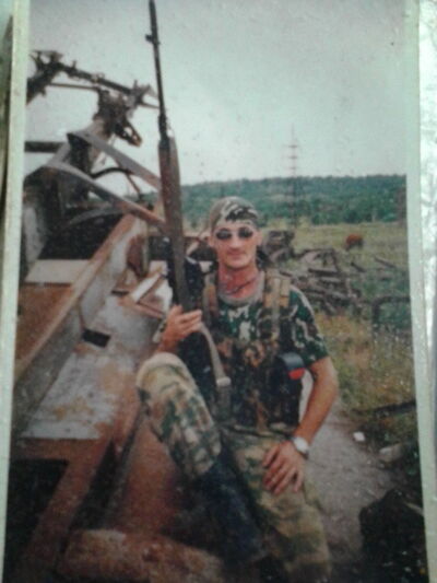  ,   Ѹ, 50 ,   