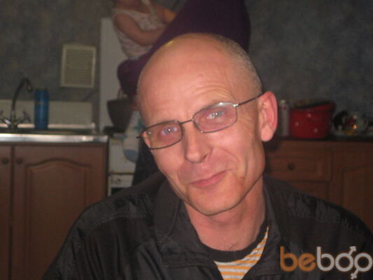  ,   Sanya, 57 ,  