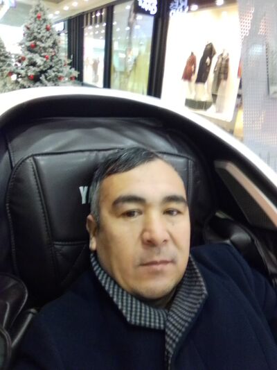  ,   , 48 ,   ,   