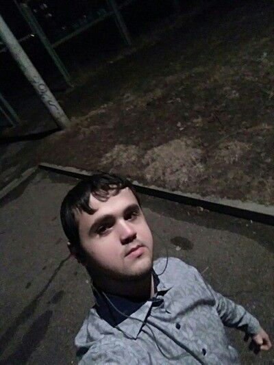  ,   Aleksandr, 28 ,   ,   , c 