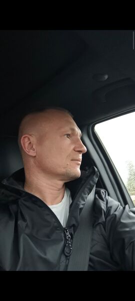  Bad Waldsee,   , 45 ,   ,   , c , 