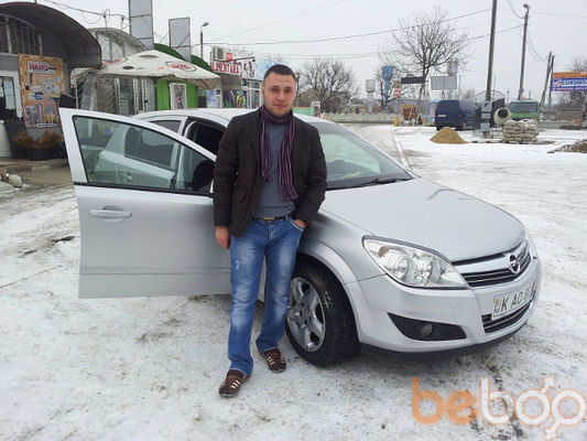  1556534  Fred, 36 ,     
