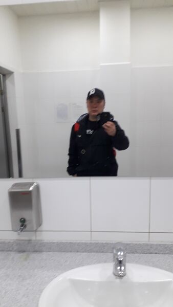  ,   , 43 ,   ,   , c , 