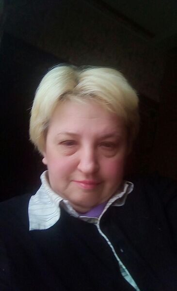  ,   , 54 ,   c , 