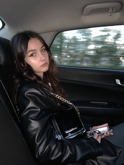  -,   , 21 ,   ,   , 