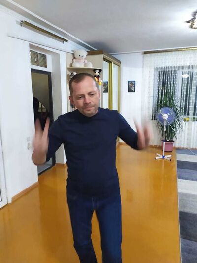  ,   , 46 ,  