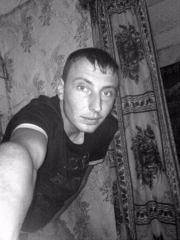  Moscow,   , 32 ,  