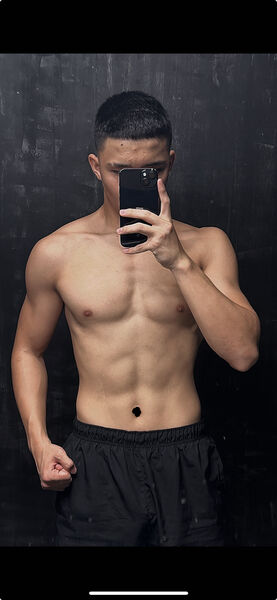  ,   , 24 ,   ,   , 
