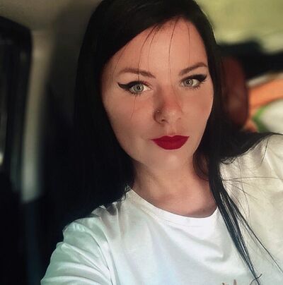  Alanya,   Asya, 29 ,   , 