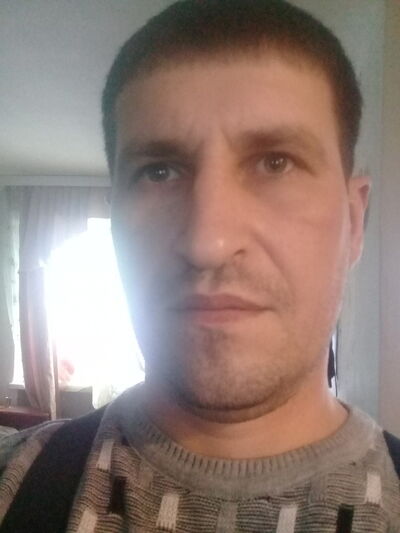  --,   , 43 ,   