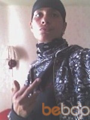 ���������� ������, ���� ������� Russell, 33 ����, ������������ ��� ������, ����� � ���������, c�������� ���������