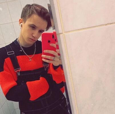  -,   Ulbert, 25 ,   ,   