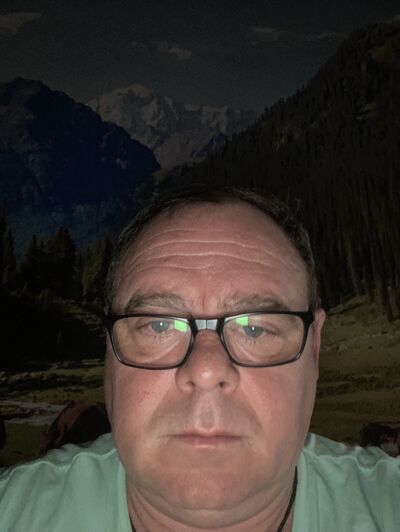  ,   Anatolii, 46 ,   ,   