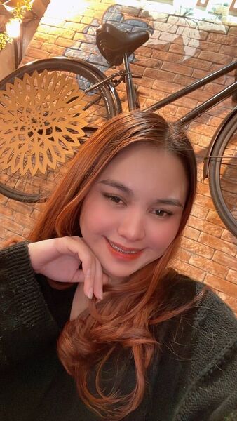  ,   Elizabeth, 30 ,   c 
