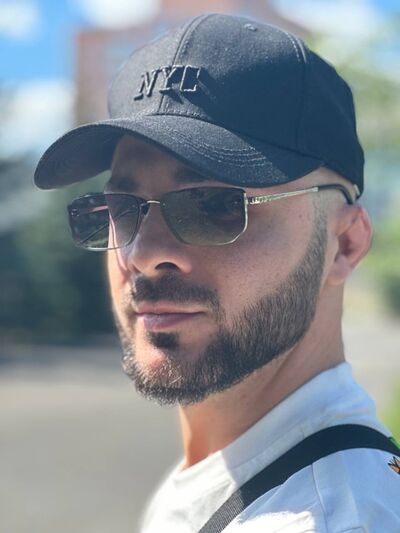  ,   , 38 ,   ,   , c , 