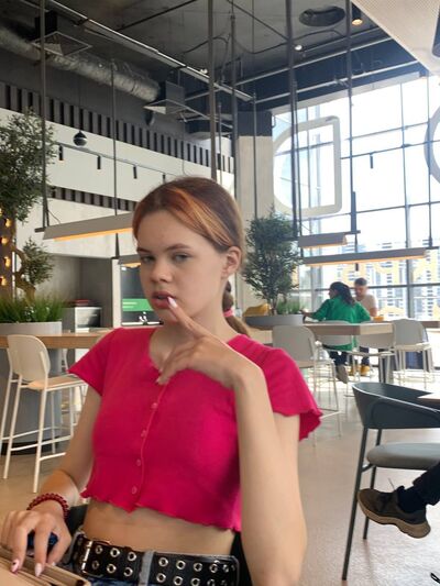  -,   , 21 ,   ,   