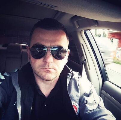  Algolsheim,   David, 38 ,   ,   , c 