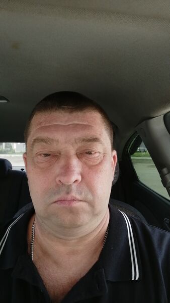  ,   , 54 ,   ,   , c , 