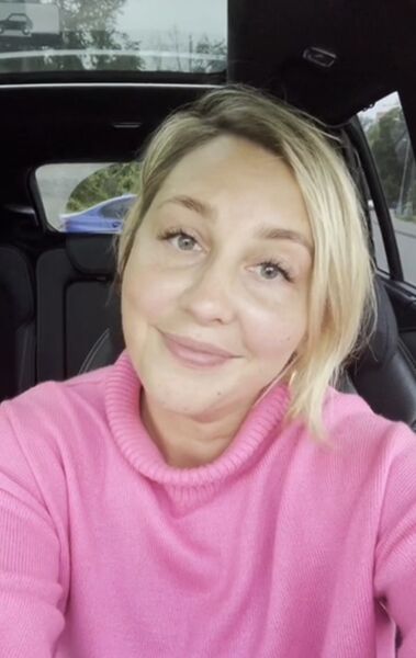 ���������� ������-��-����, ���� ������� �����, 48 ���, ������������ ��� ����� � ���������, c�������� ���������