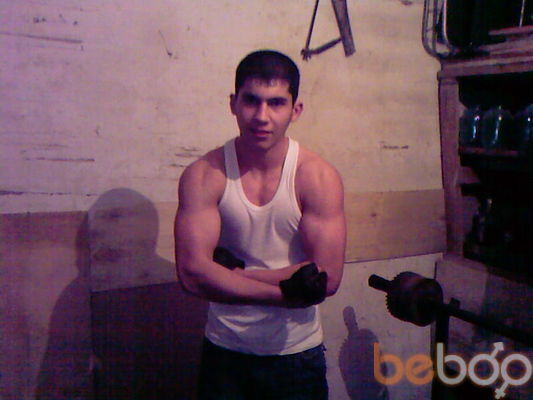  ,   GEV, 32 ,   ,   , c , 