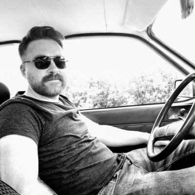  ,   Suleyman, 35 ,   ,   