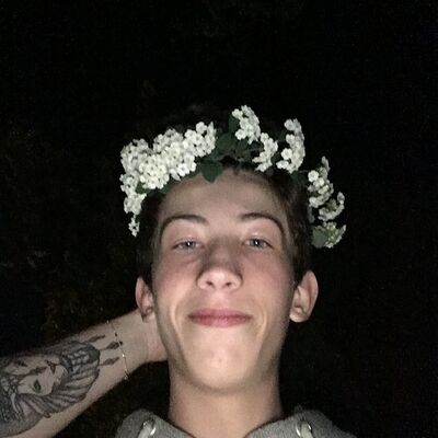  ,   , 26 ,   