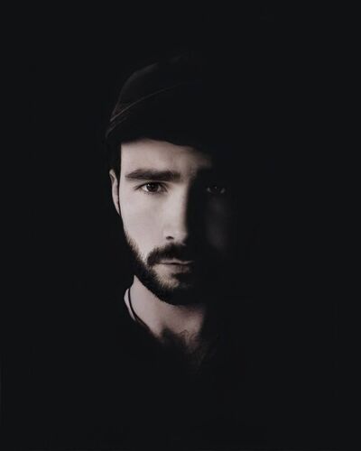  ,   Rober__tom, 25 ,   ,   