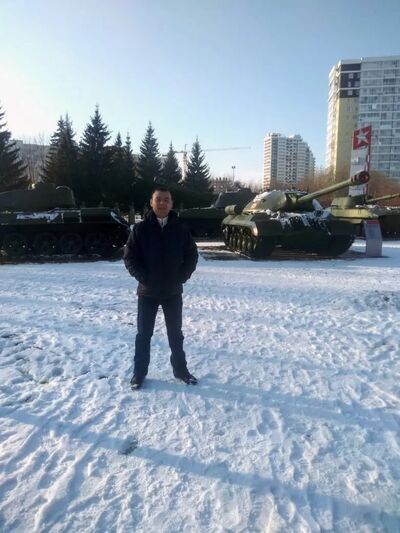  ,   , 43 ,   ,   , c , 