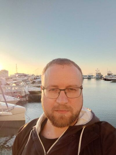  ,   , 47 ,   ,   