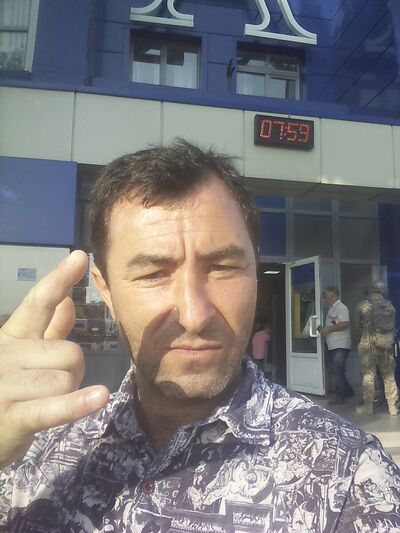  ,   , 45 ,   ,   , c 
