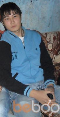  ,   Chingiz, 32 ,   ,   , c 