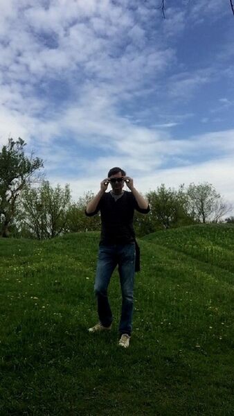  ,   Maks, 54 ,  
